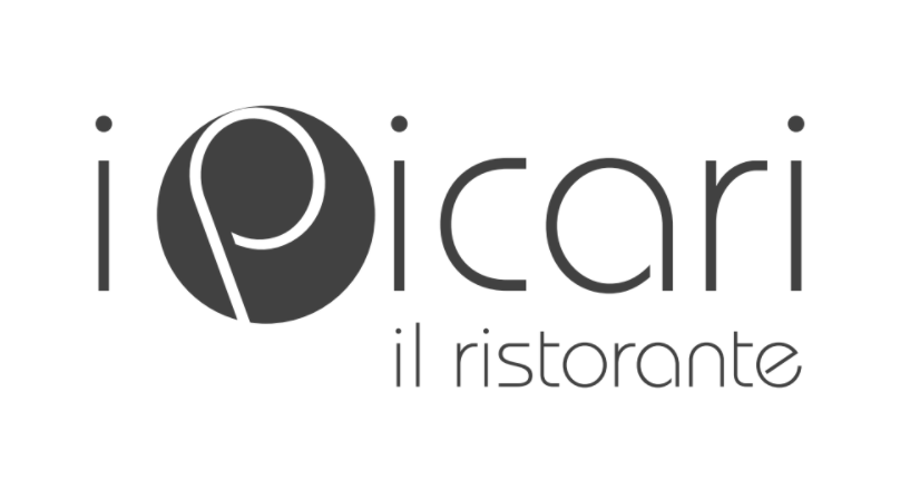 iPicari logo