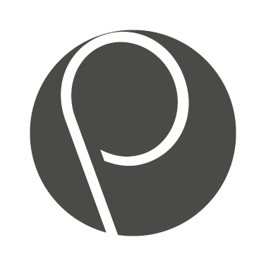 ipicari logo